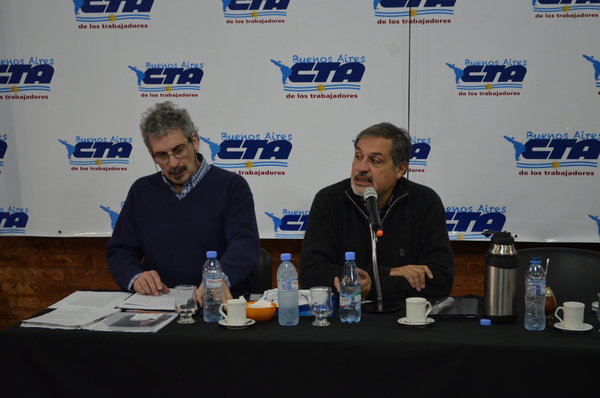Imagen de la nota