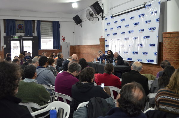 Imagen de la nota