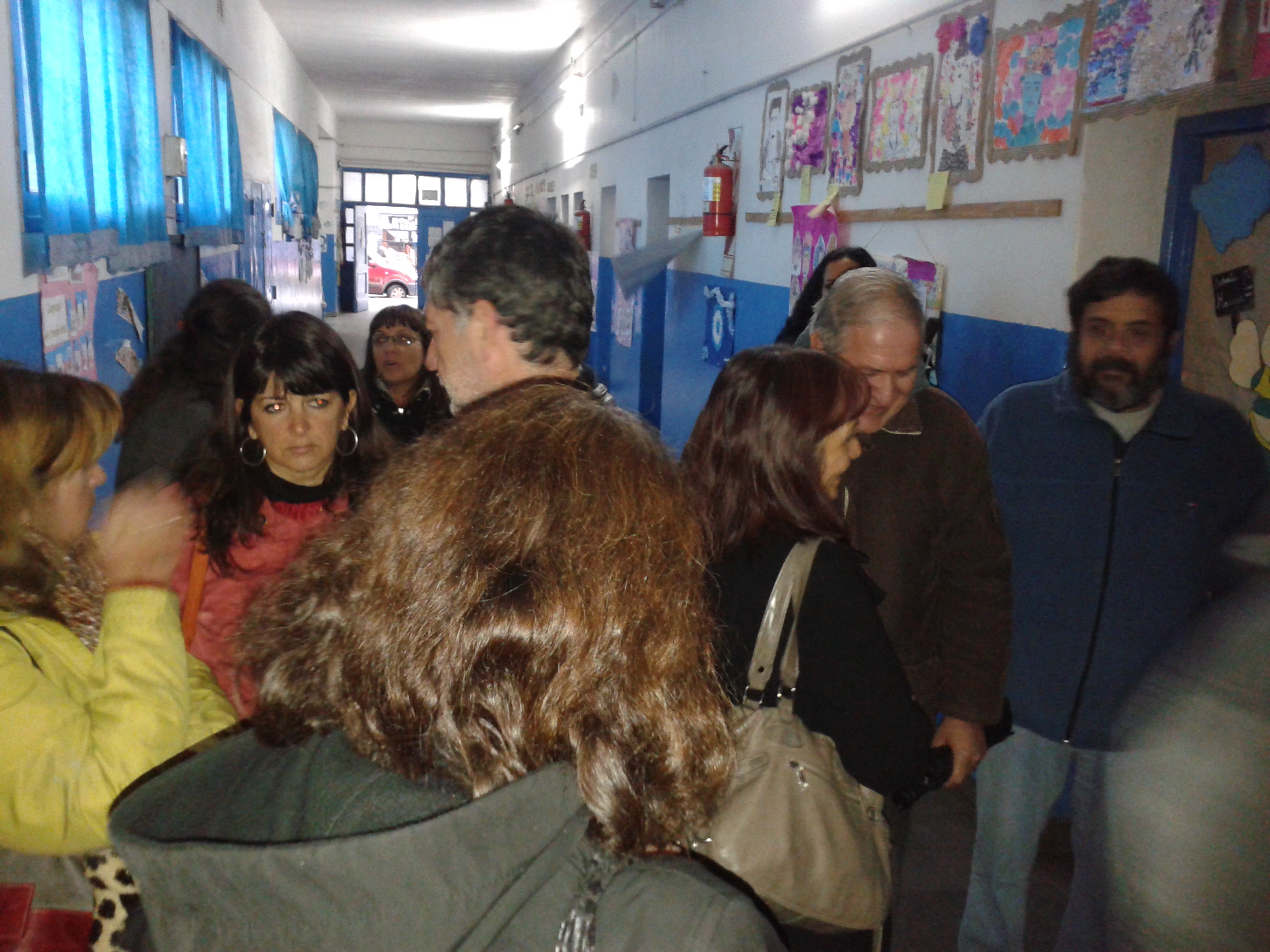 Imagen de la nota