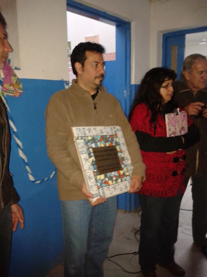 Imagen de la nota
