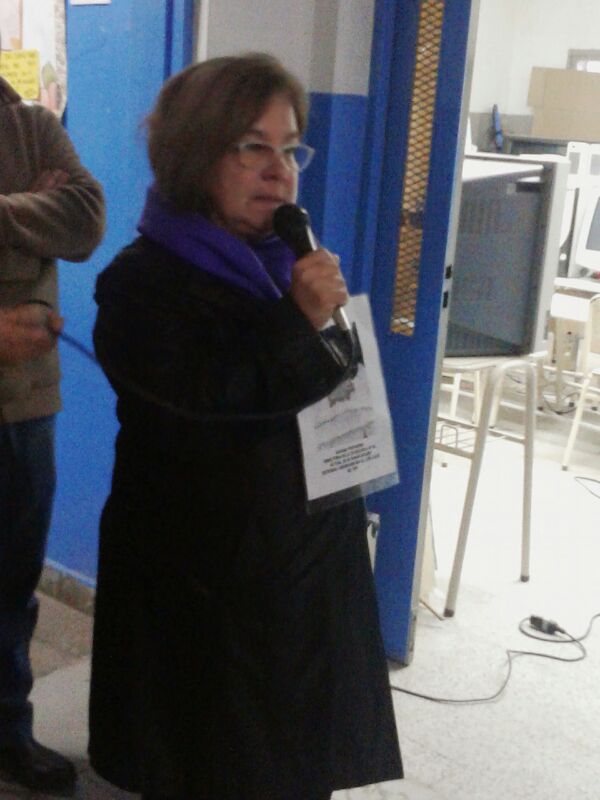Imagen de la nota