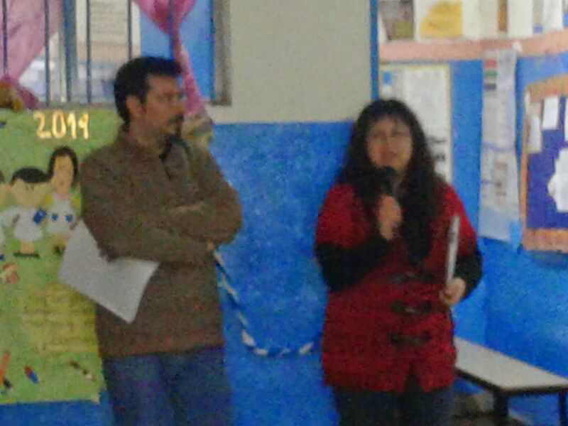 Imagen de la nota