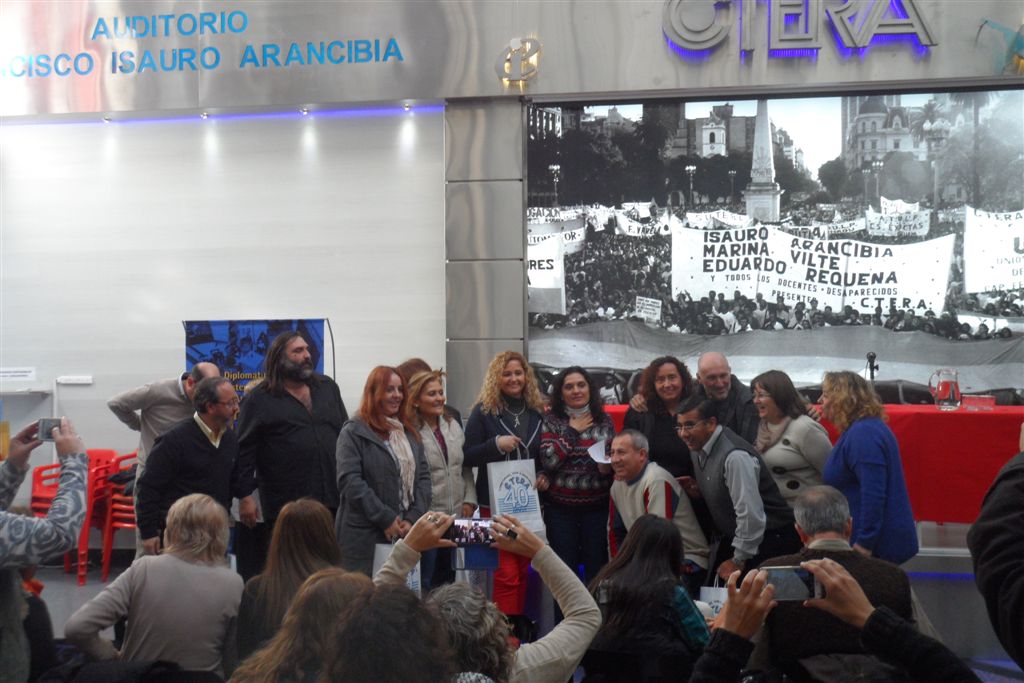 Imagen de la nota