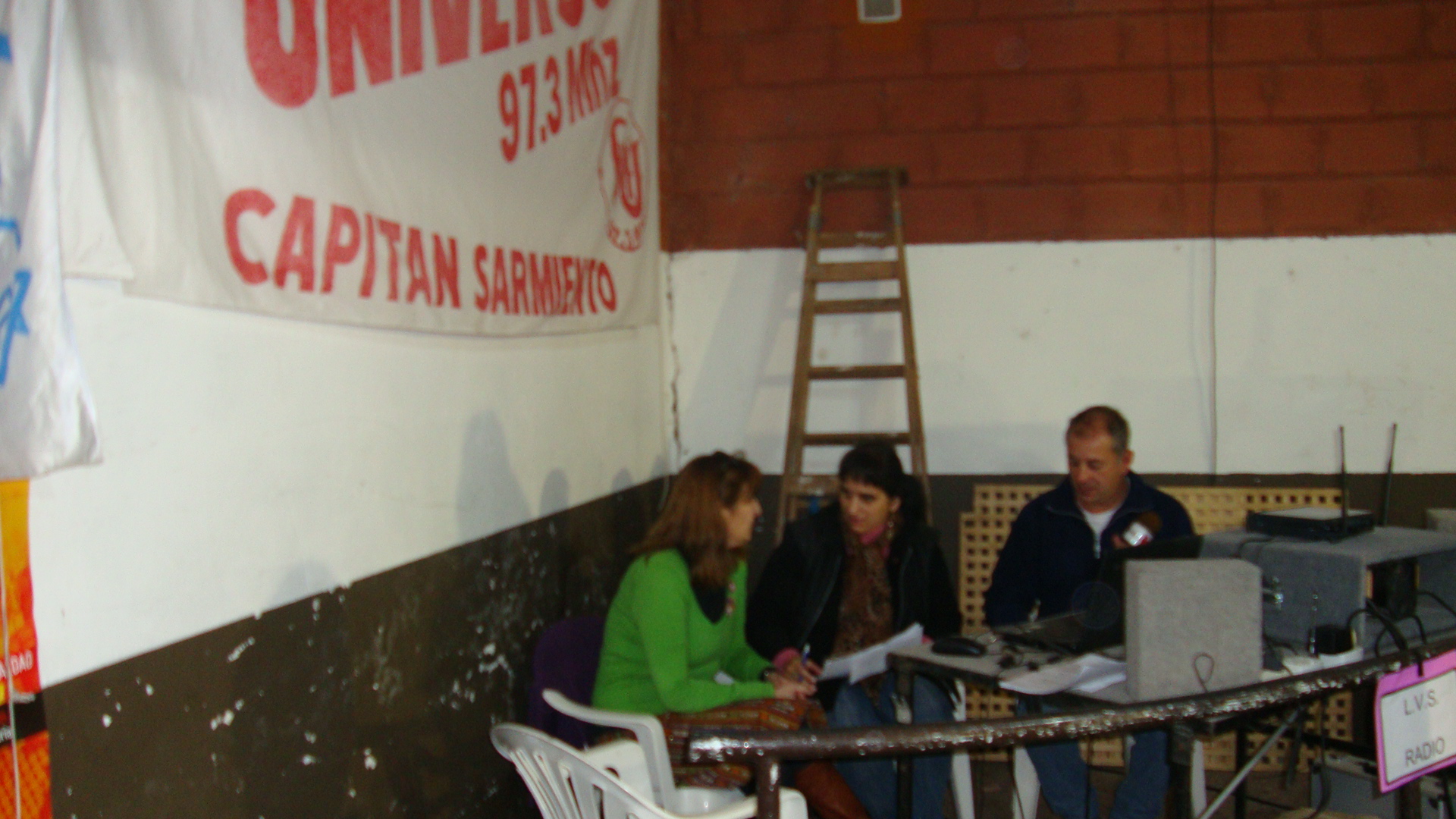 Imagen de la nota