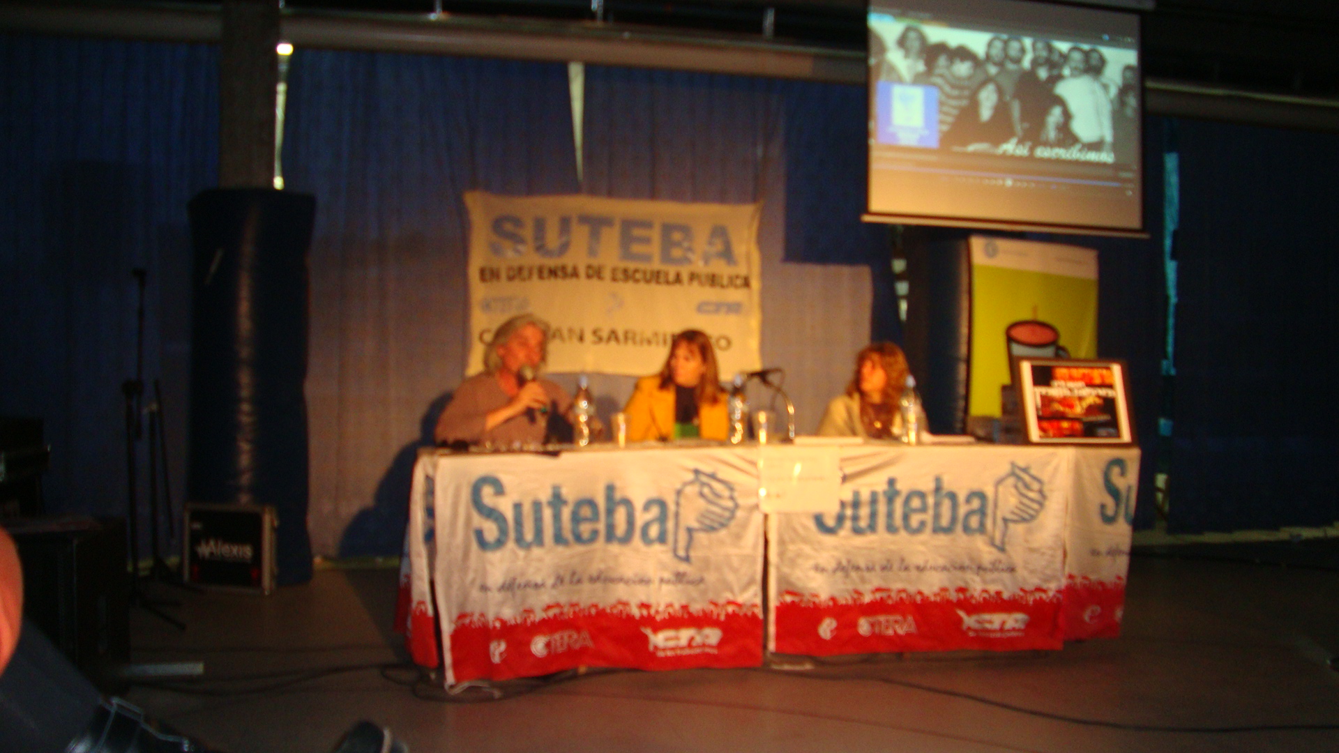 Imagen de la nota