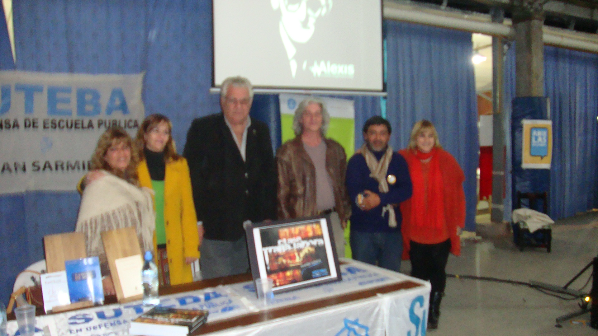 Imagen de la nota