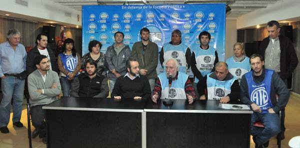 Imagen de la nota