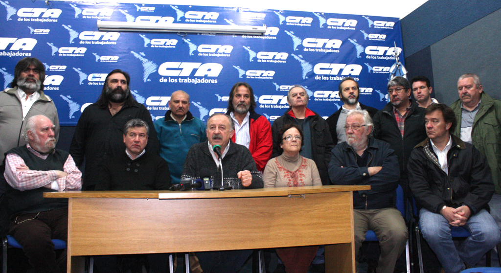 Imagen de la nota
