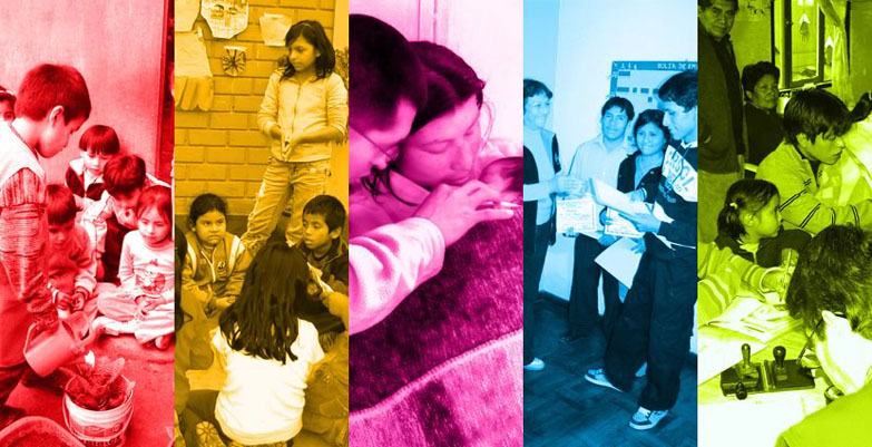 QUÉ SON LAS POLÍTICAS DE PROMOCIÓN DE LA SALUD