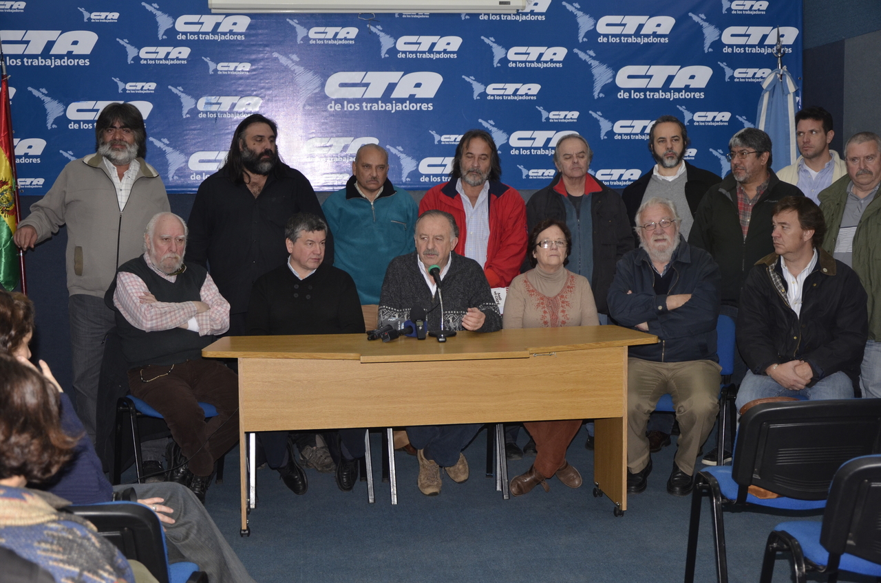 Imagen de la nota
