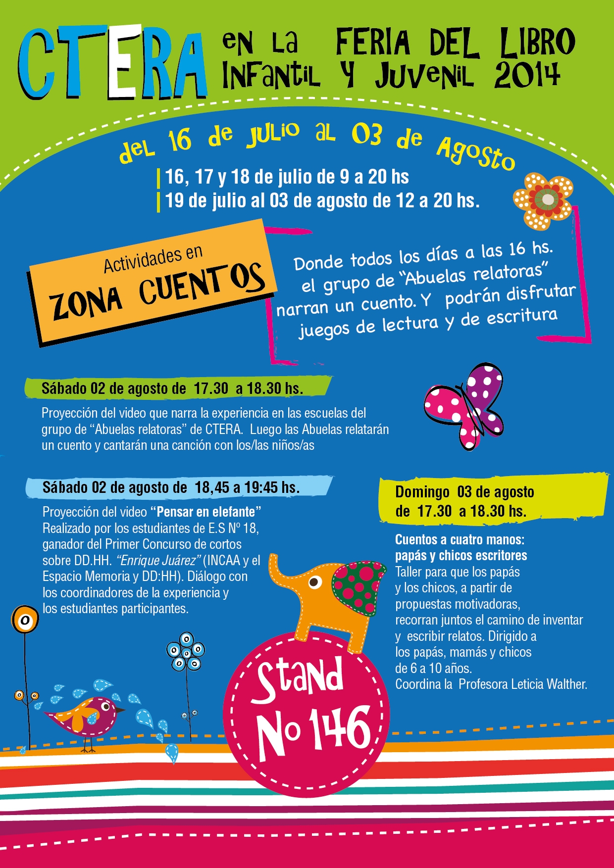 Imagen de la nota