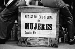 Imagen de la nota