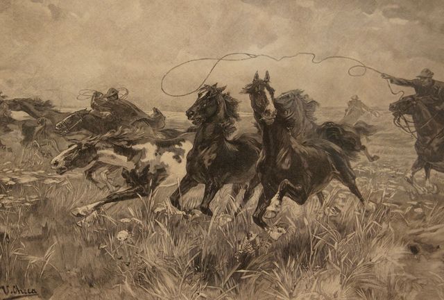 22 DE AGOSTO: DÍA MUNDIAL DEL FOLKLORE Y DÍA DEL FOLKLORE ARGENTINO