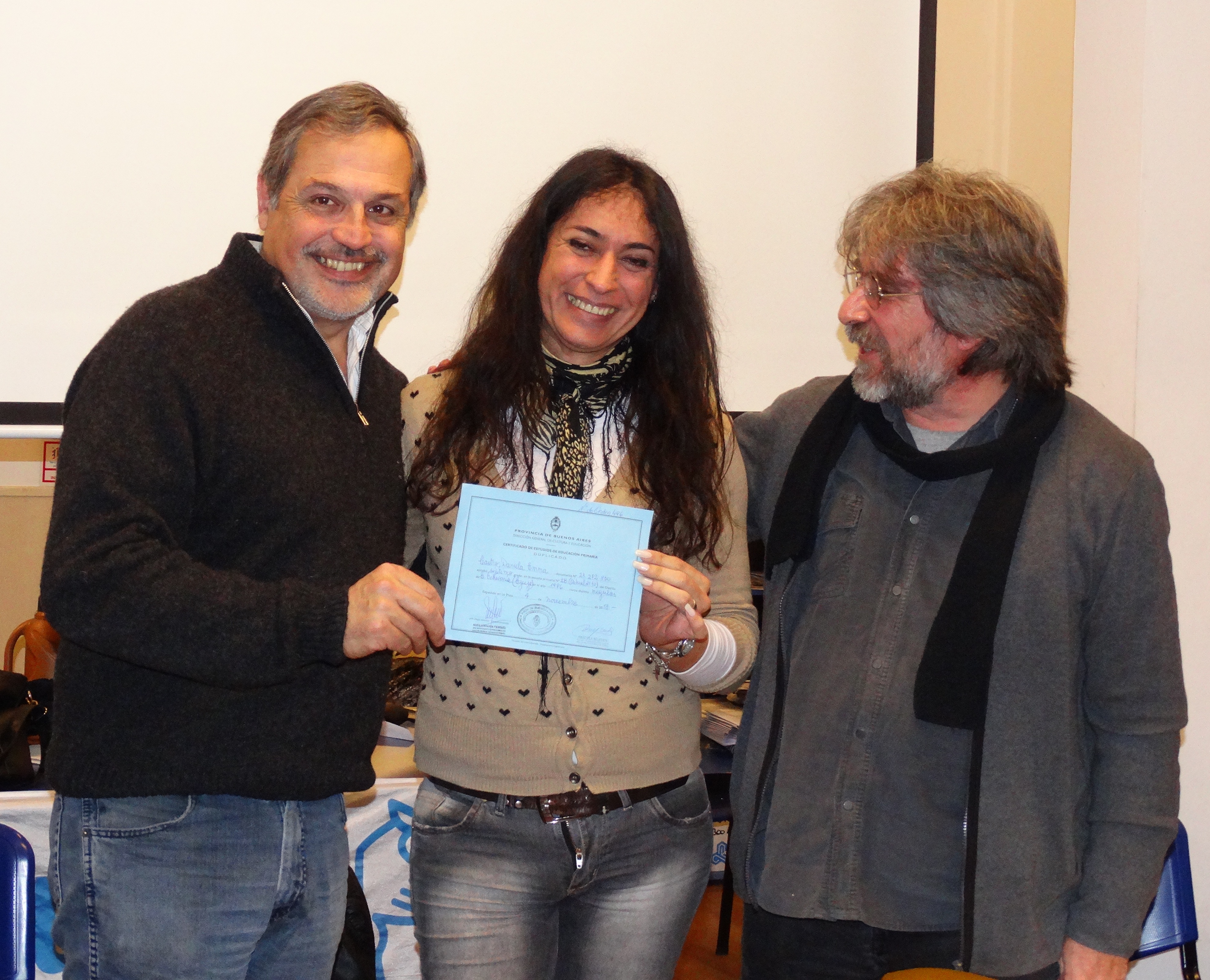 Imagen de la nota