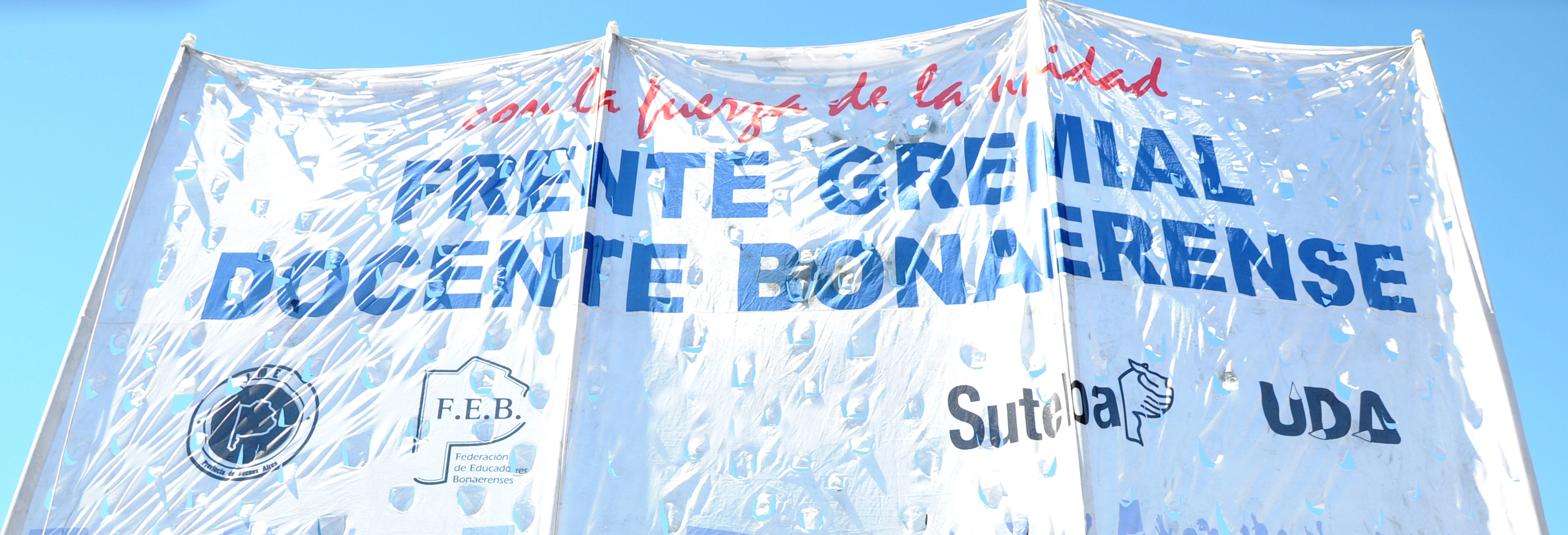 Imagen de la nota