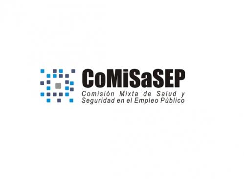 COMISASEP