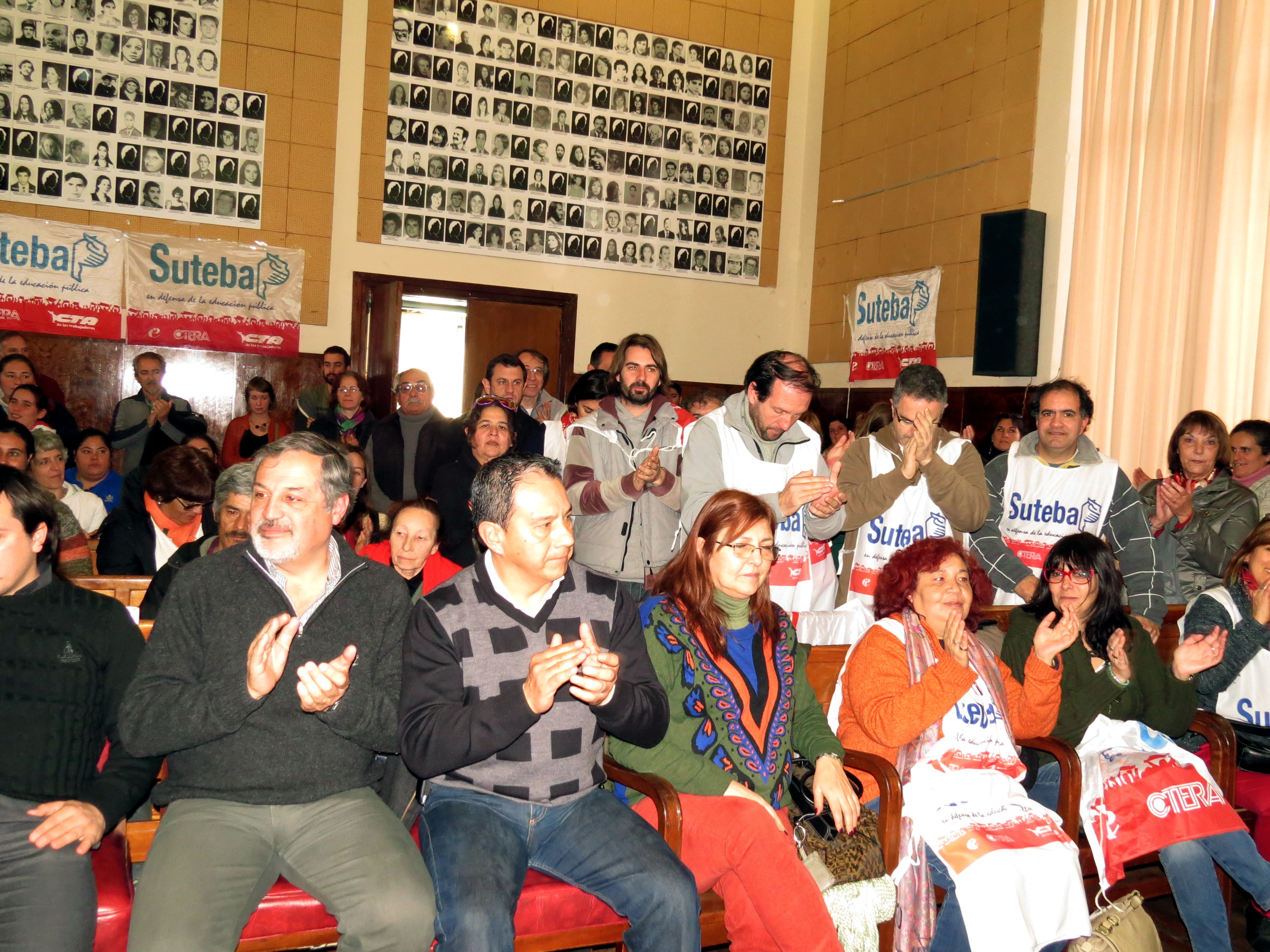 SE APROBÓ EL PROYECTO PARA DESTINAR $25 MILLONES A LAS ESCUELAS PROVINCIALES