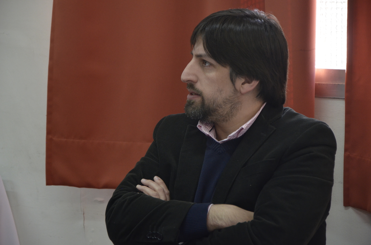 Imagen de la nota