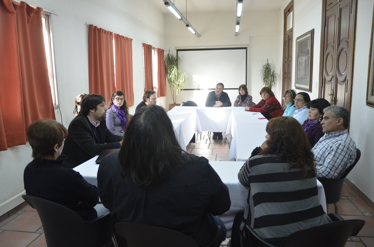 Imagen de la nota