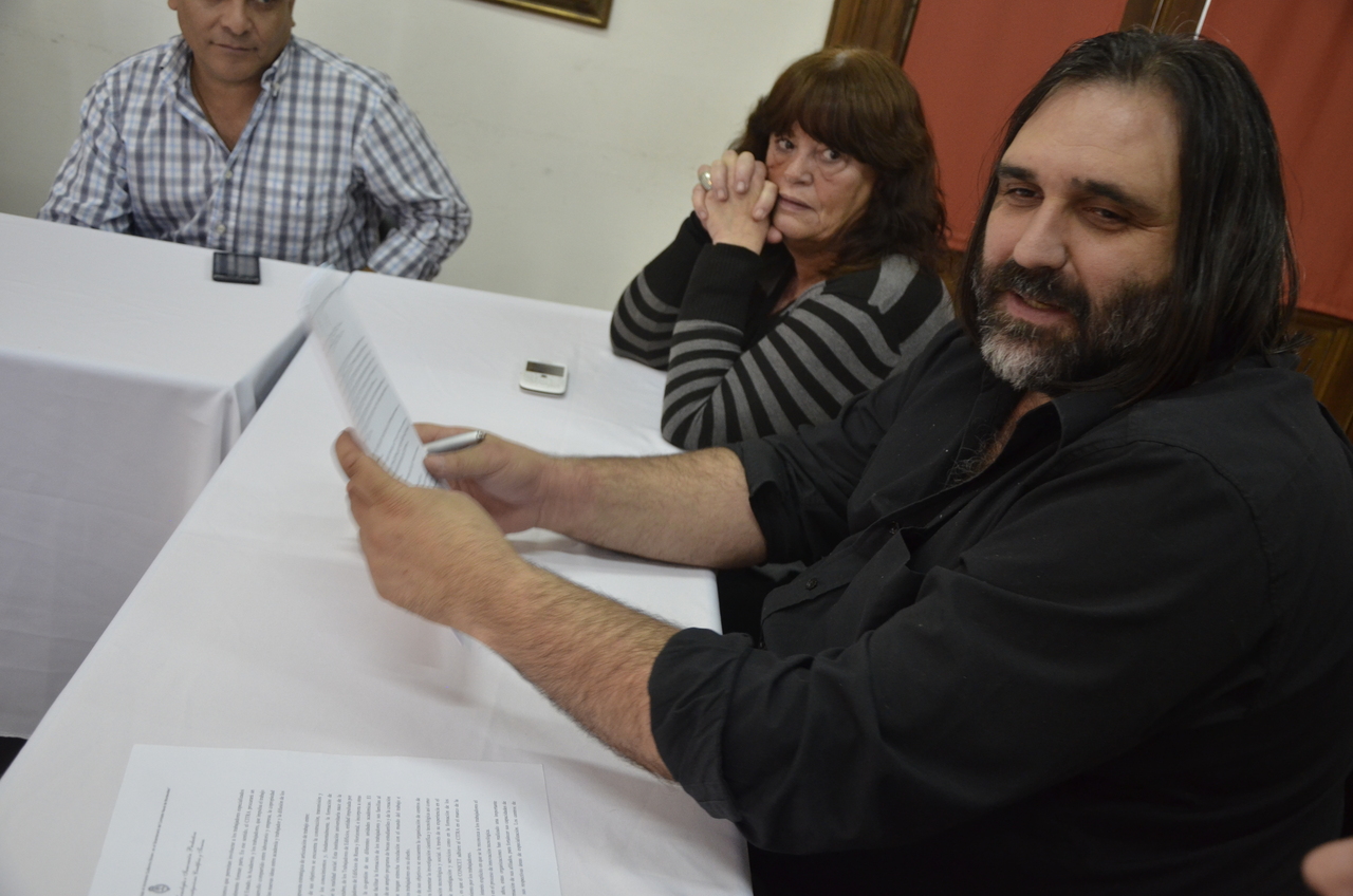 Imagen de la nota