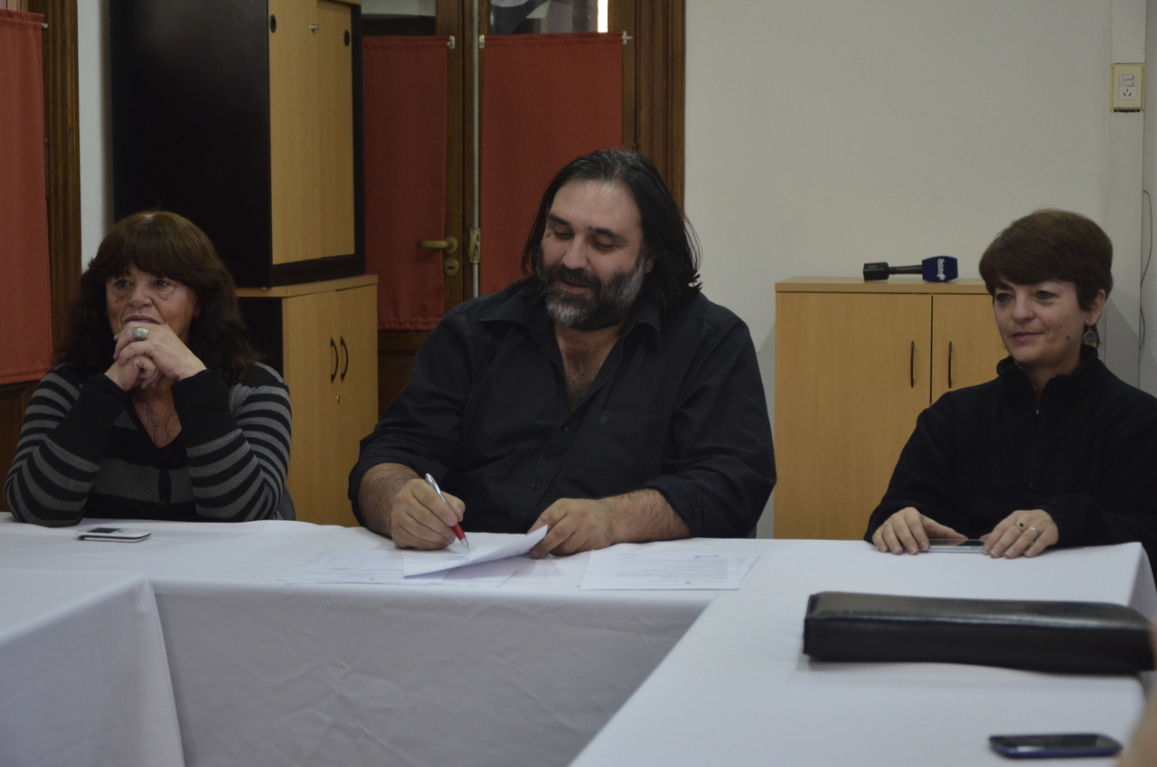 Imagen de la nota