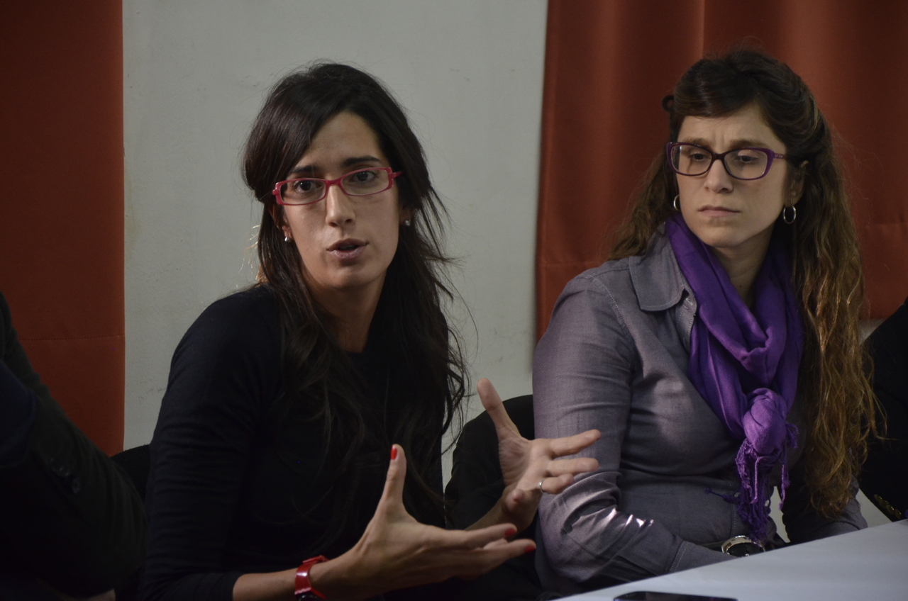 Imagen de la nota
