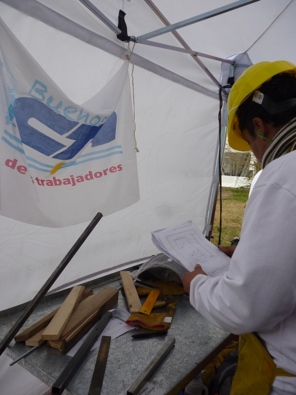 2° Encuentro Universidad La Matanza