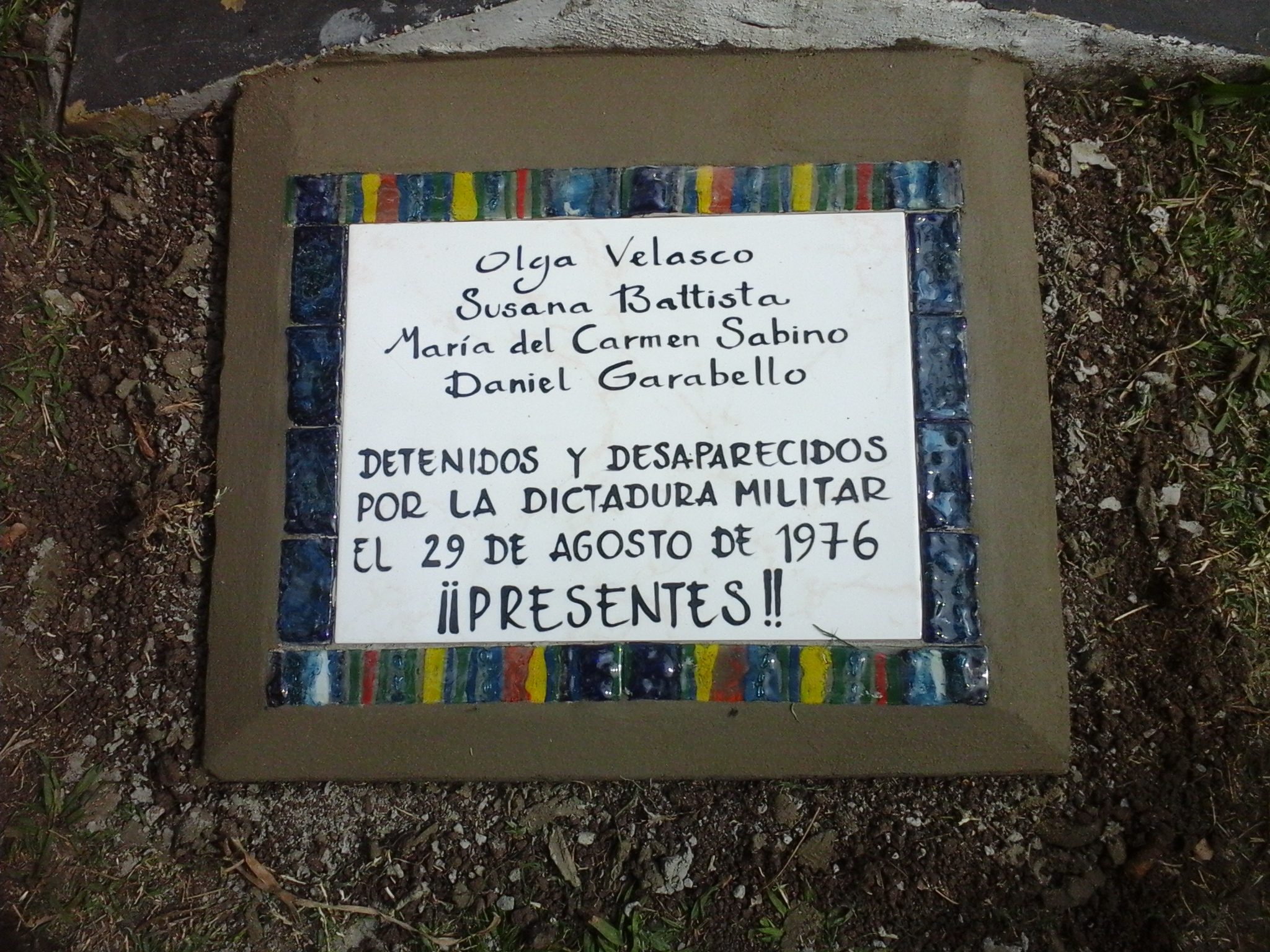Imagen de la nota