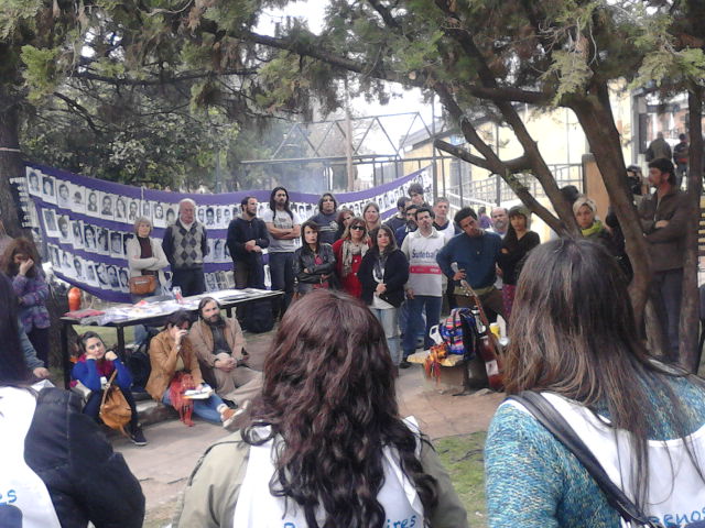 Imagen de la nota