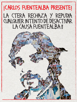 Imagen de la nota