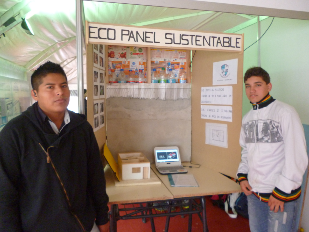 3° Encuentro Morón