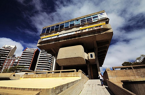 7 DE SEPTIEMBRE: MARIANO MORENO FUNDA EN 1810 LA BIBLIOTECA PÚBLICA DE BUENOS AIRES, HOY BIBLIOTECA NACIONAL