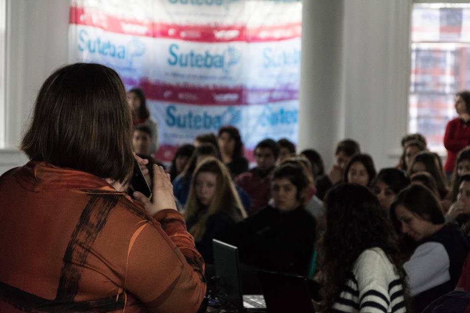 Imagen de la nota