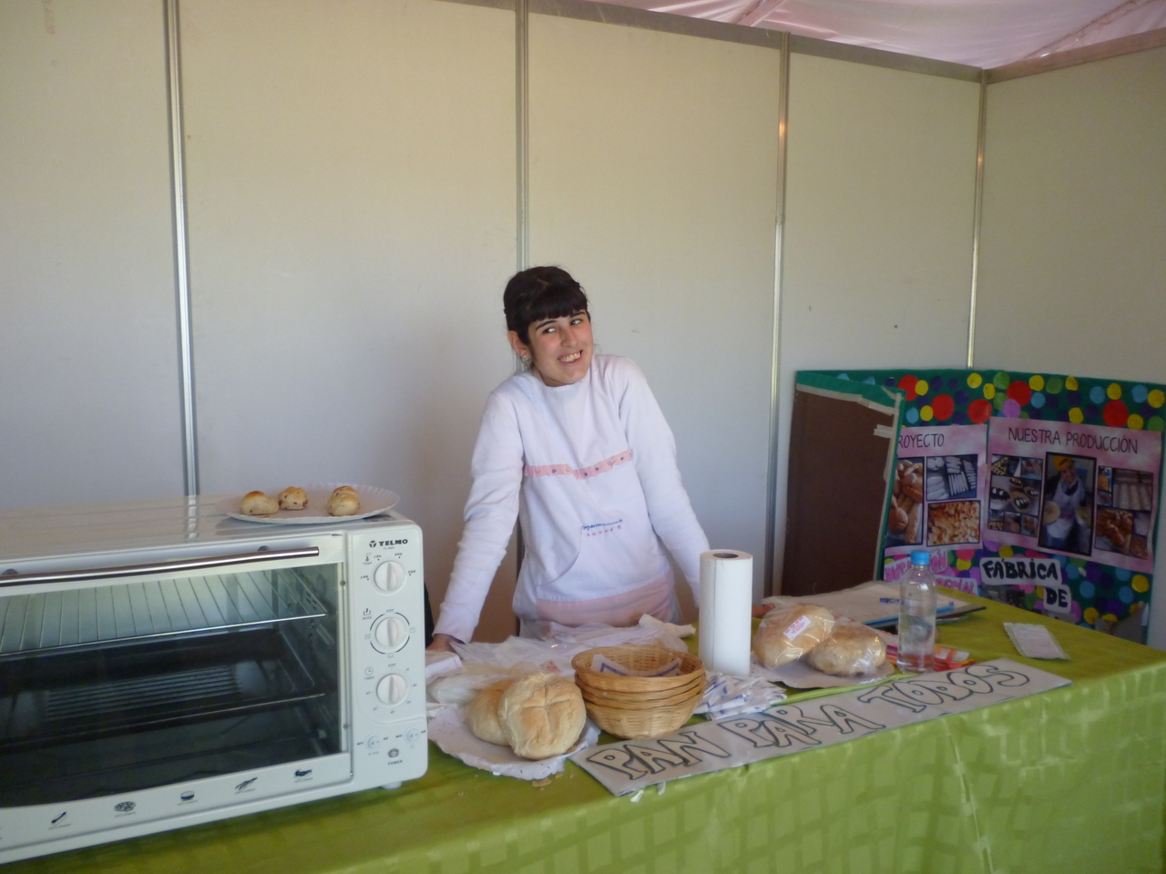 4° Encuentro Gral. Rodriguez