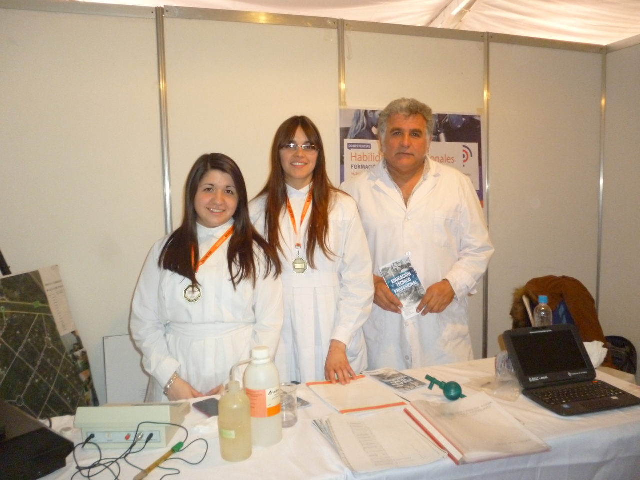 4° Encuentro Gral. Rodriguez