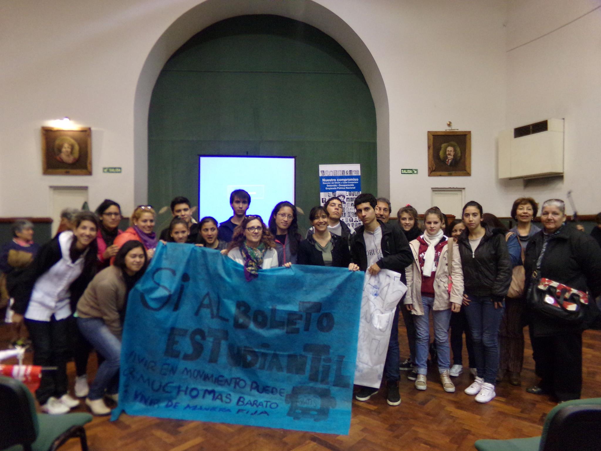 Imagen de la nota