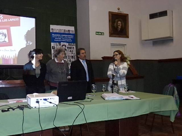 Imagen de la nota
