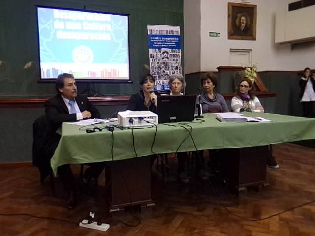Imagen de la nota
