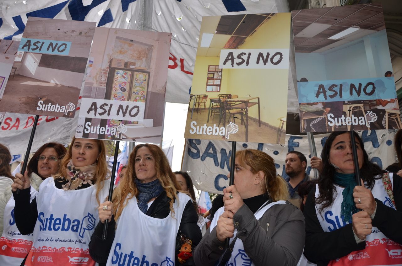 Imagen de la nota
