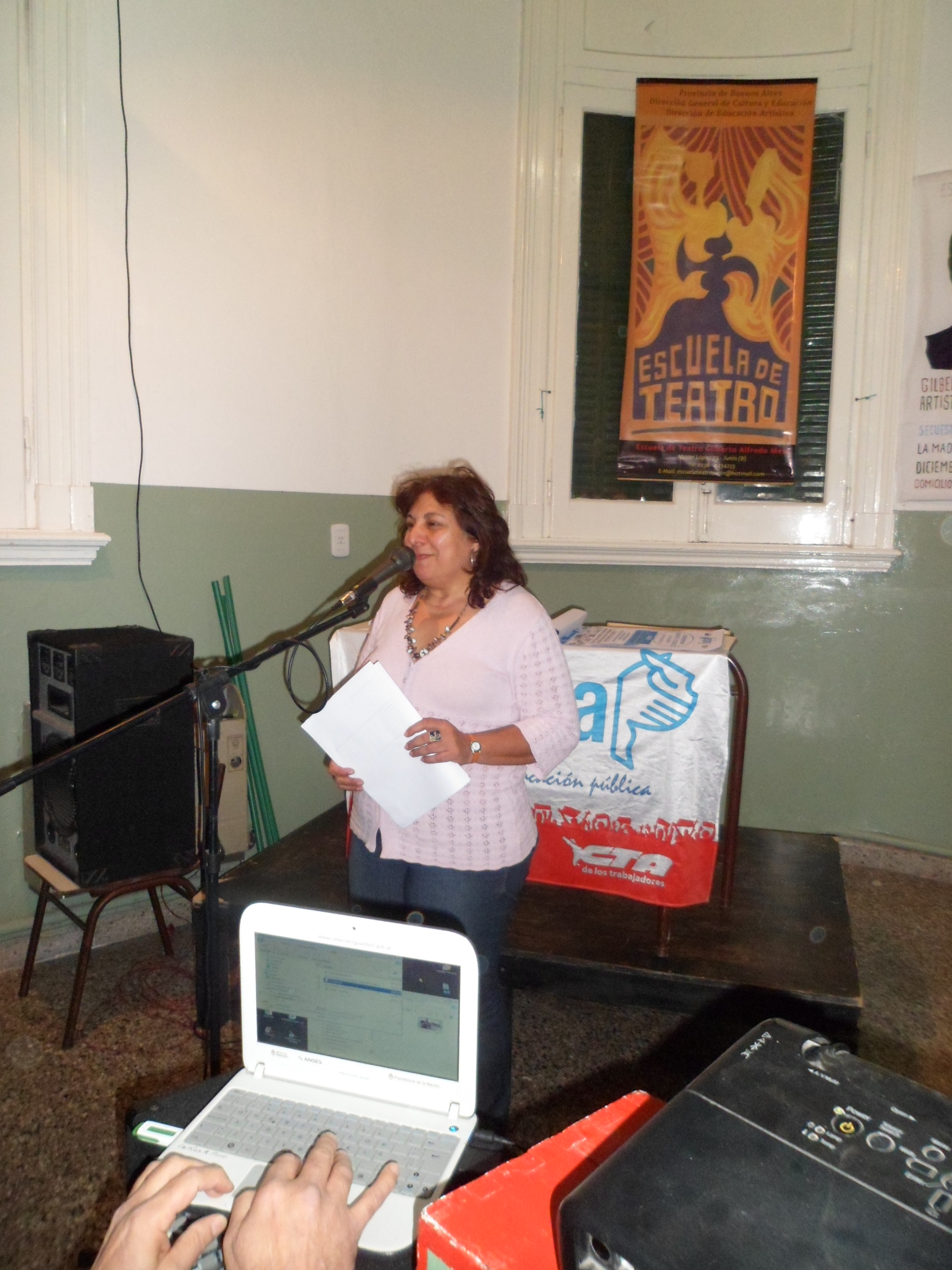 Imagen de la nota