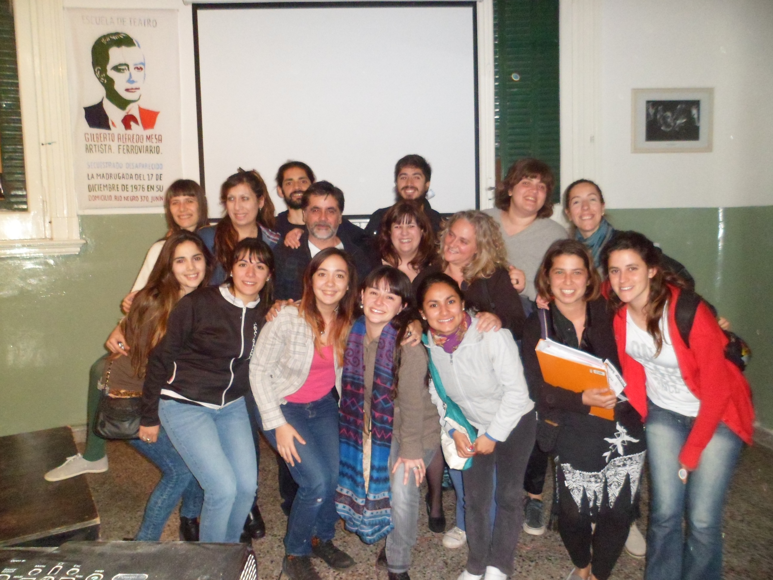 Imagen de la nota