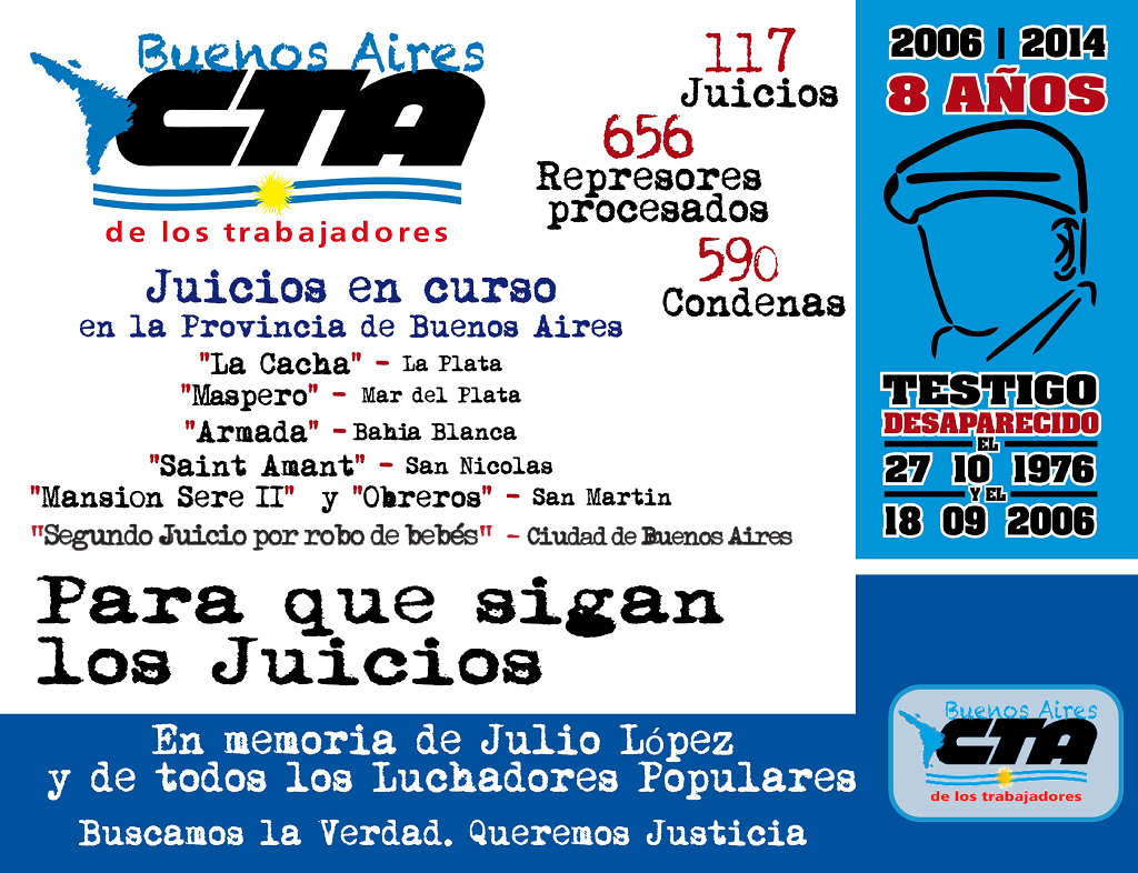 Imagen de la nota