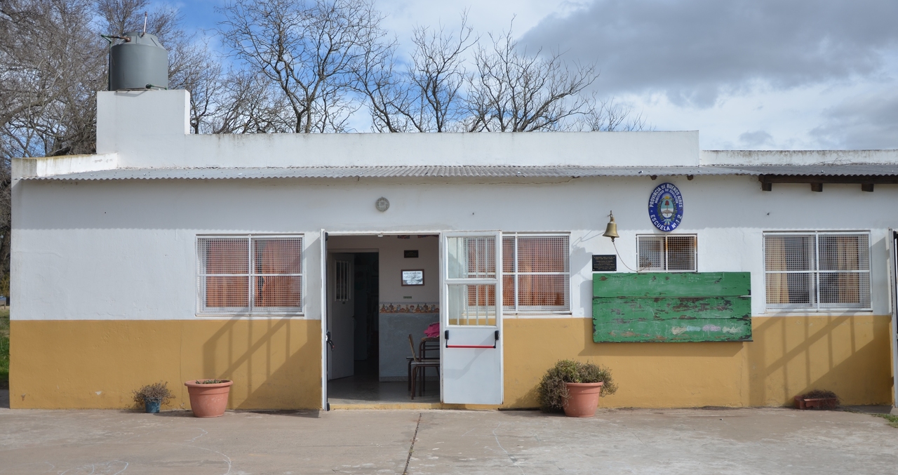 SUTEBA HURLINGHAM EXIGE AGUA SEGURA PARA LAS ESCUELAS