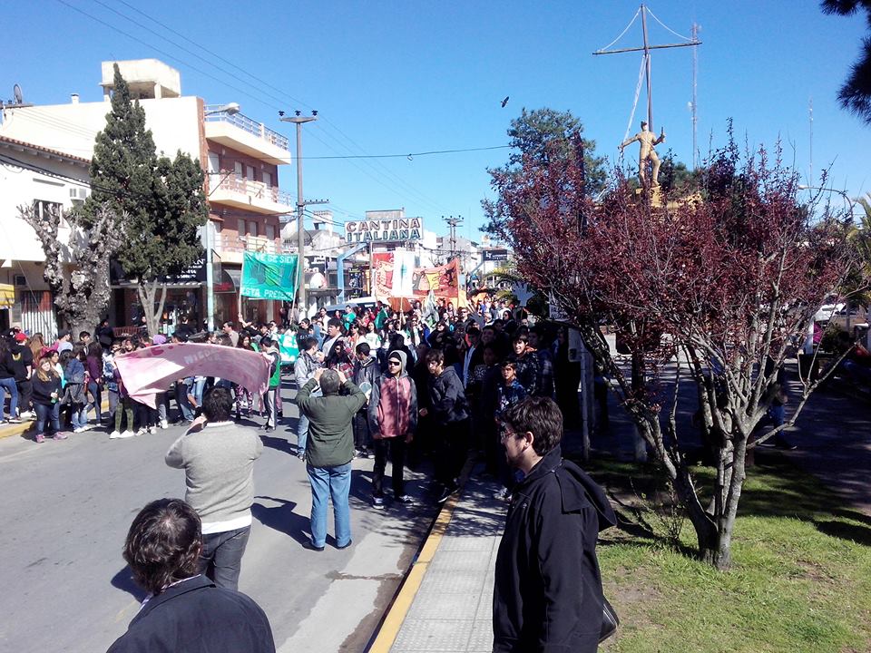 Imagen de la nota