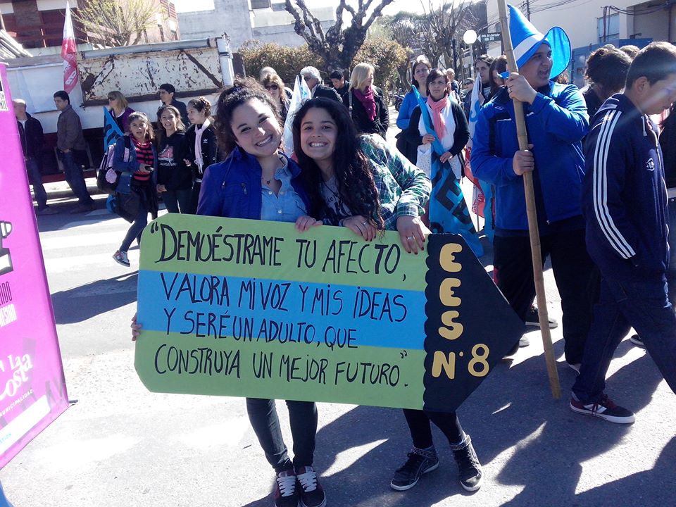 Imagen de la nota