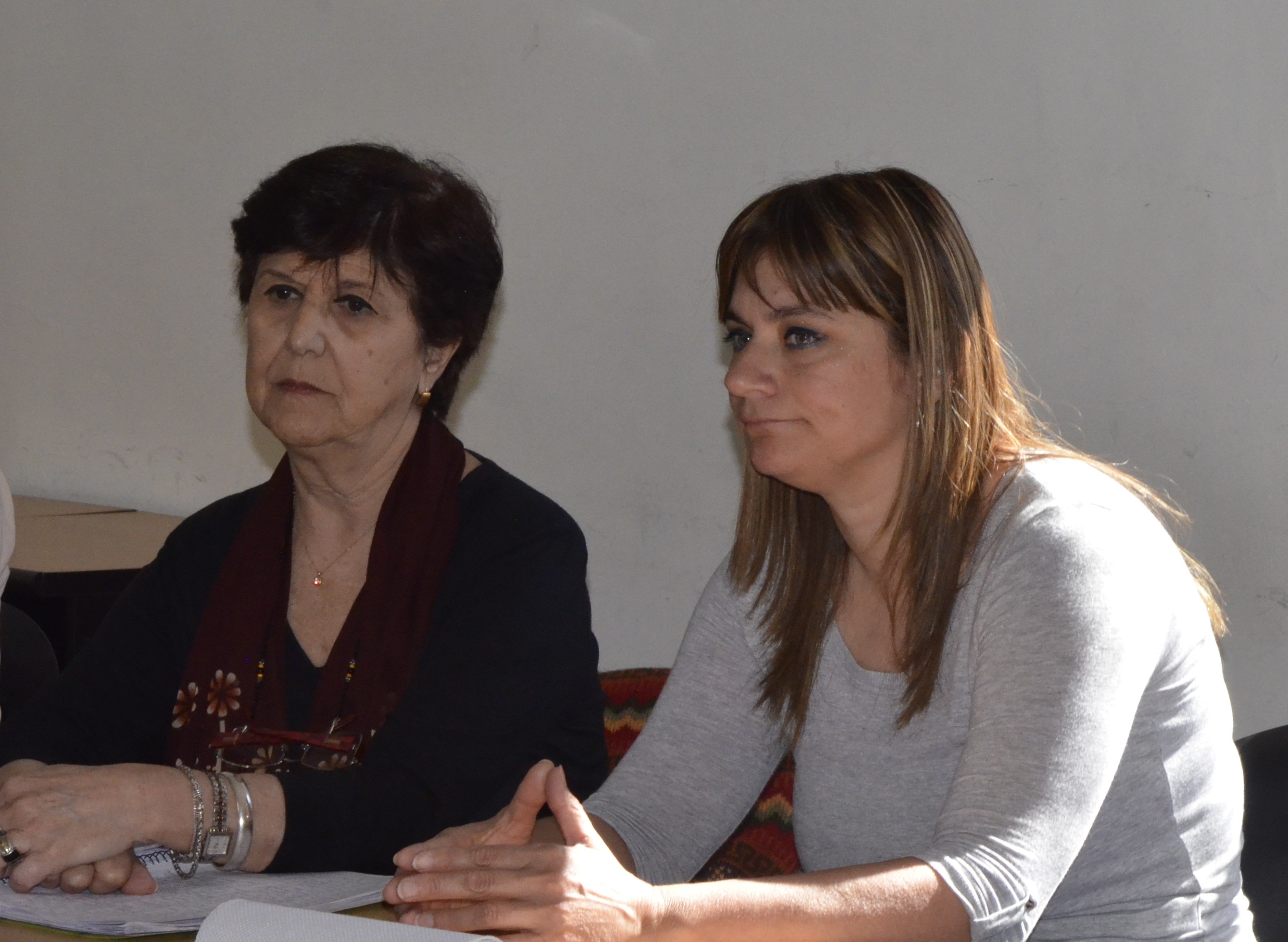 Imagen de la nota
