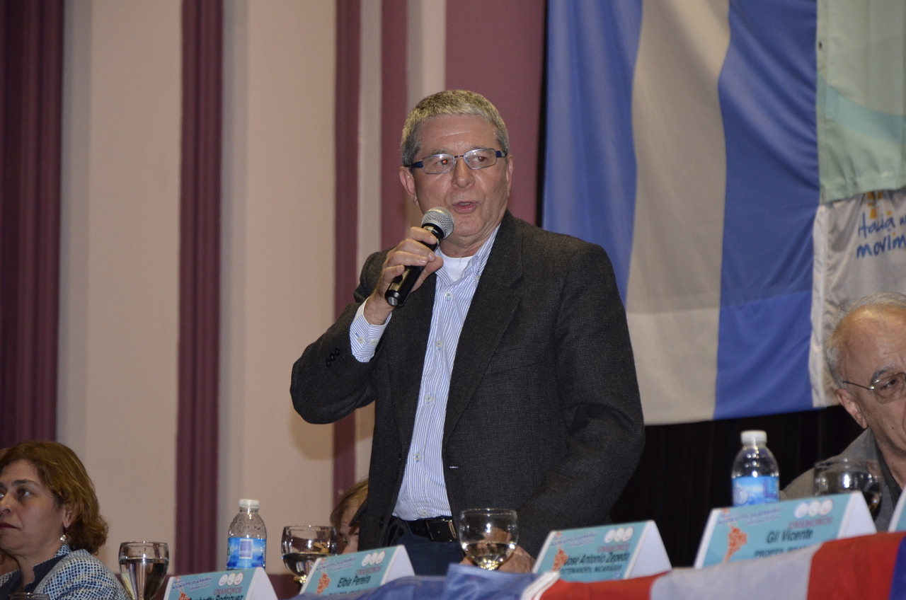 Combertty Rodriguez