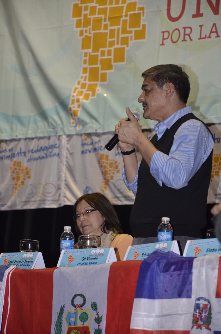 José Antonio Zepeda