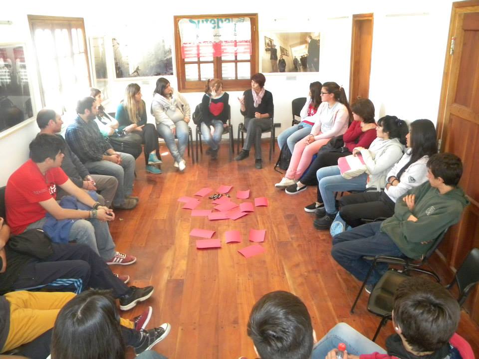 Imagen de la nota