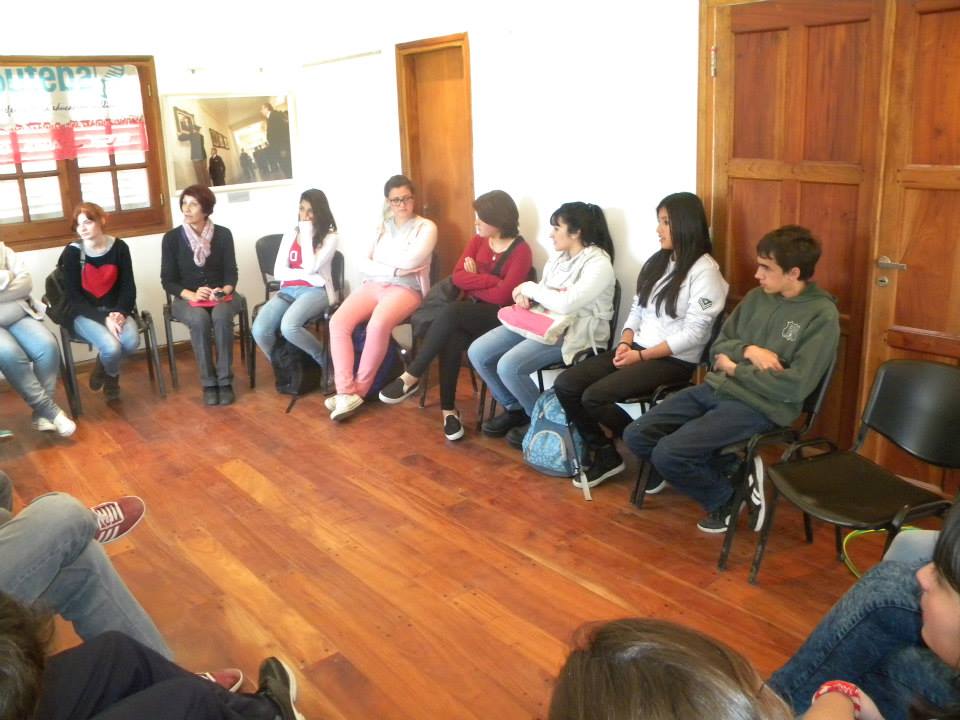 Imagen de la nota